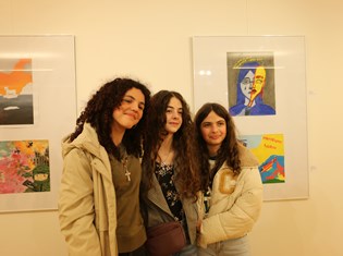 IMG_4211.JPG